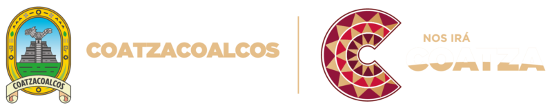 Transparencia logo