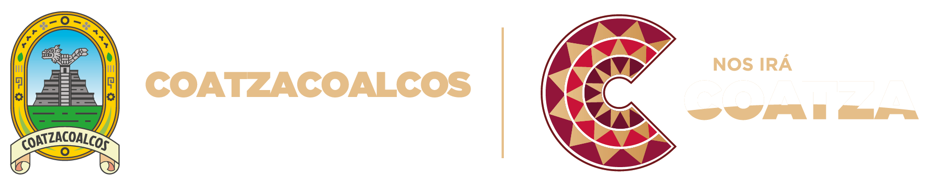 Transparencia logo